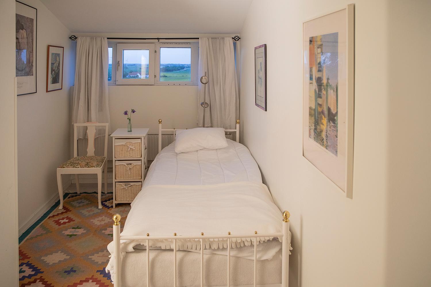 Hambo Hostel Hammenhög Kültér fotó